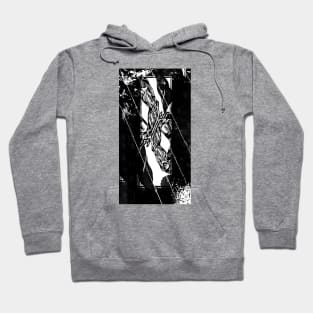 Stronger Than You'll Ever Know Hoodie